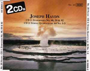 symphonies-no.-48,-59-&-92-/-string-quartets-op.-64-no.-1-3
