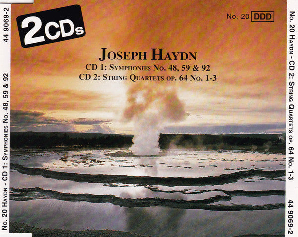 symphonies-no.-48,-59-&-92-/-string-quartets-op.-64-no.-1-3