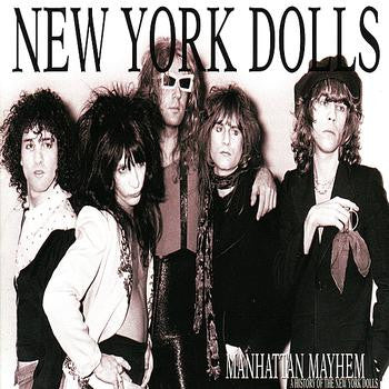 new-york-dolls-–-manhattan-mayhem