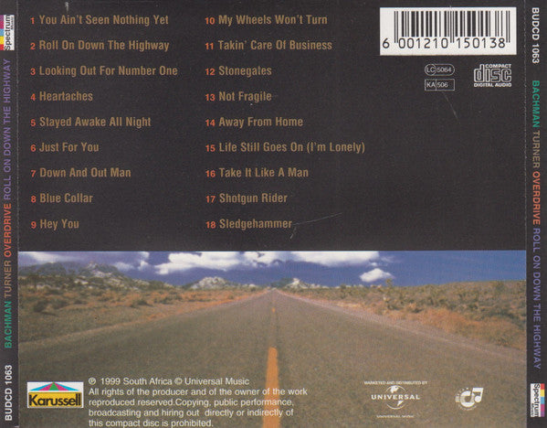bachman-turner-overdrive-–-roll-on-down-the-highway
