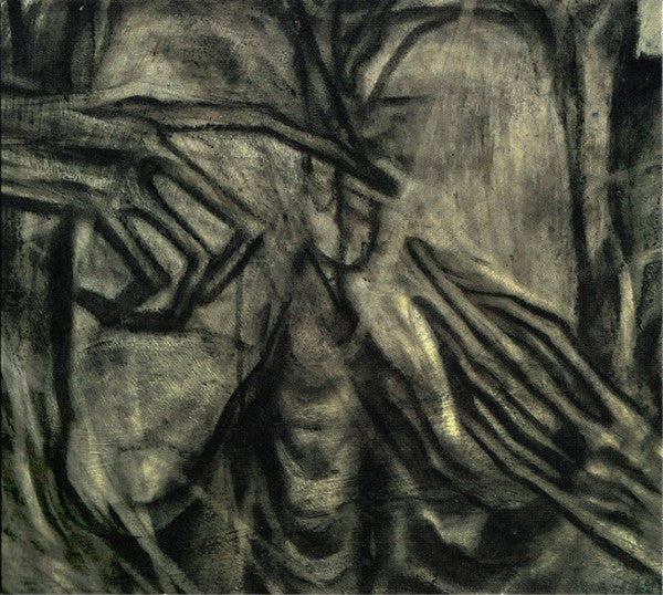 the-mediator-between-head-and-hands-must-be-the-heart
