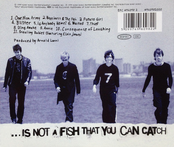 happiness...-is-not-a-fish-that-you-can-catch