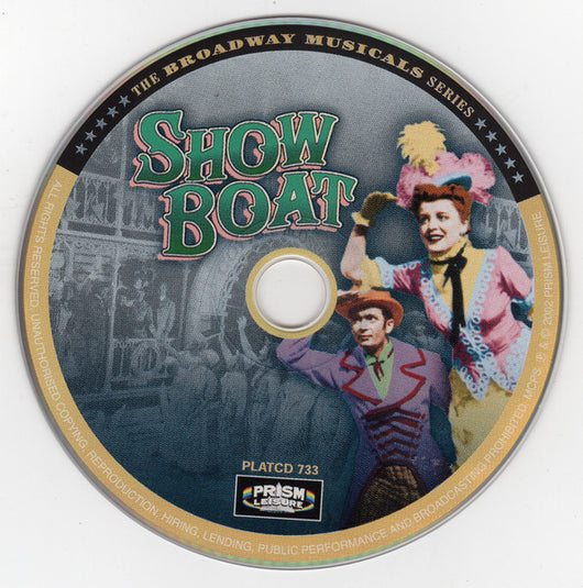 show-boat-(26-original-cast-recordings)