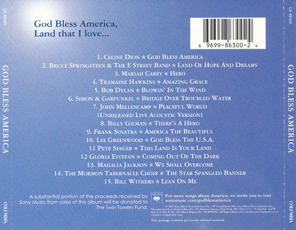 god-bless-america