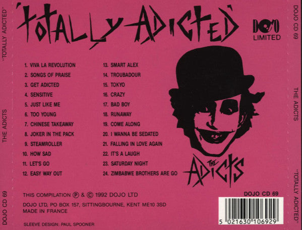 totally-adicted