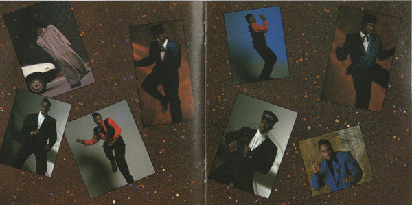 dance!...ya-know-it!