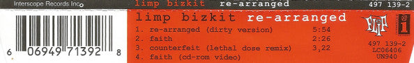 limp-bizkit-–-re-arranged