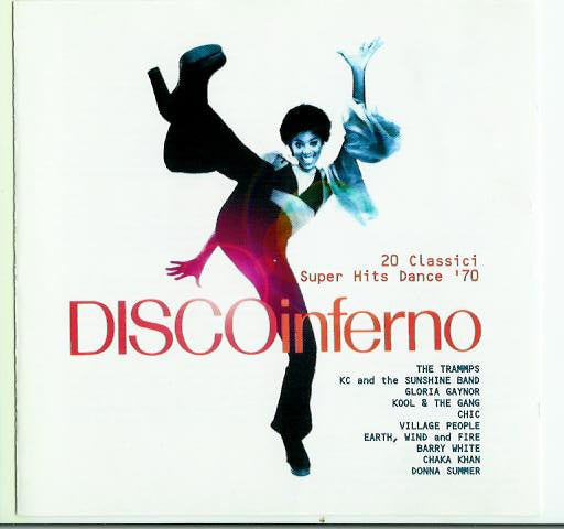 disco-inferno