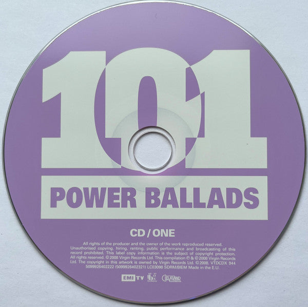 101-power-ballads