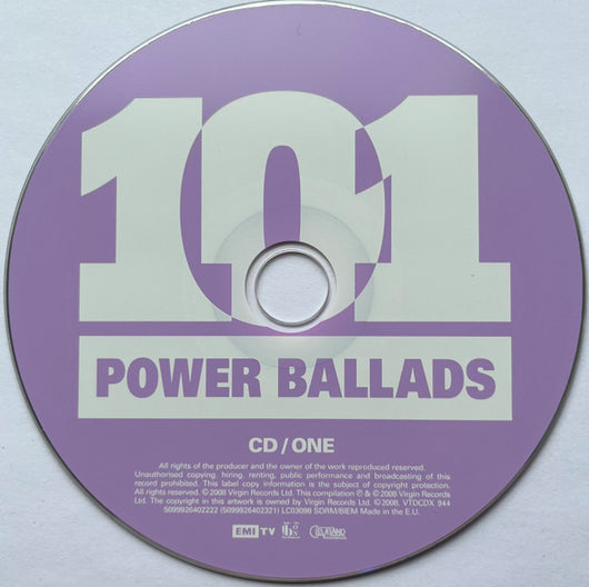 101-power-ballads