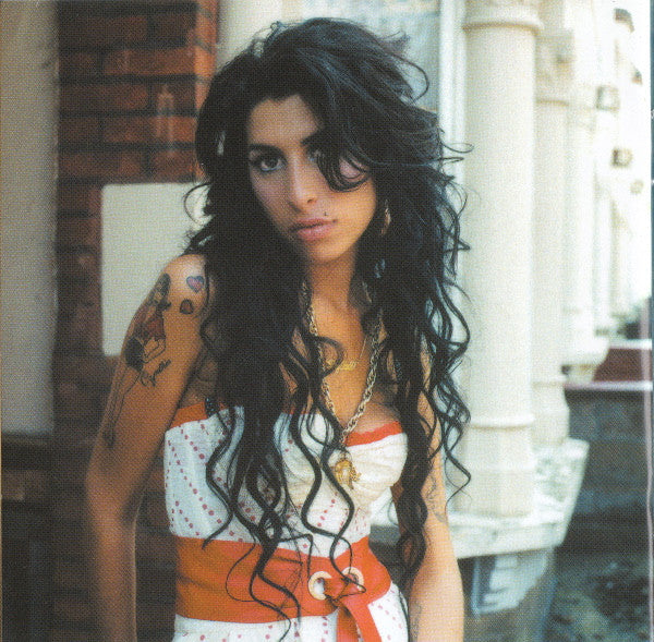 back-to-black