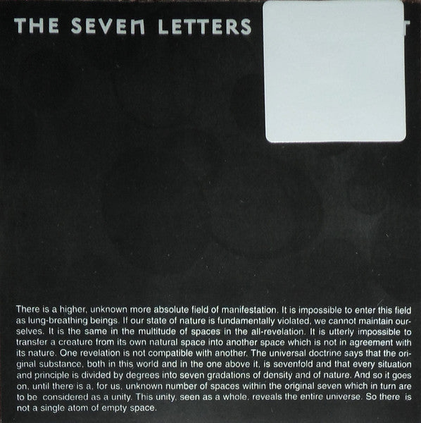 tangerine-dream-–-the-seven-letters-from-tibet