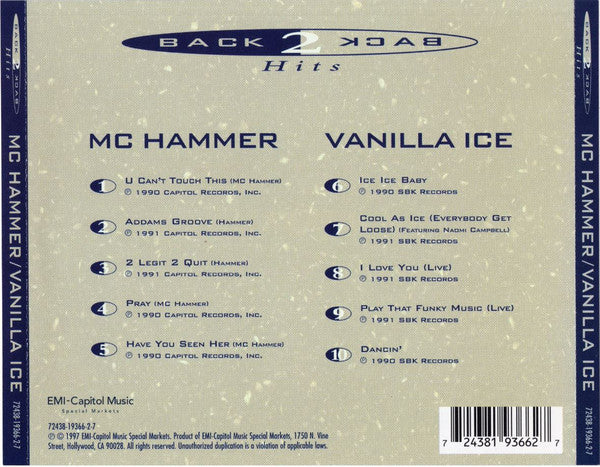 back-2-back-hits