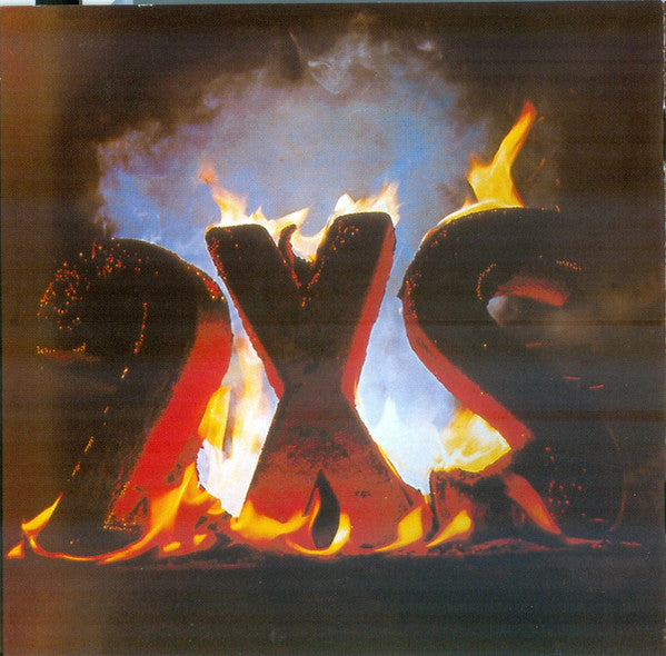 2xs