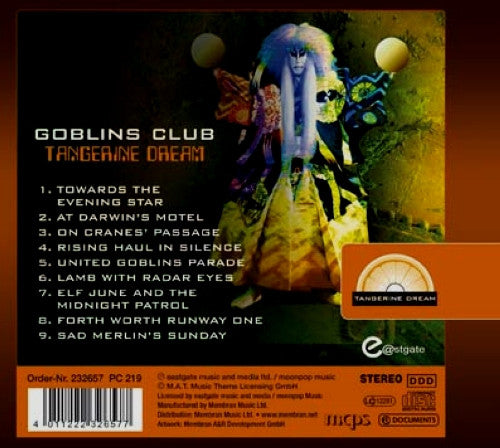 goblins-club