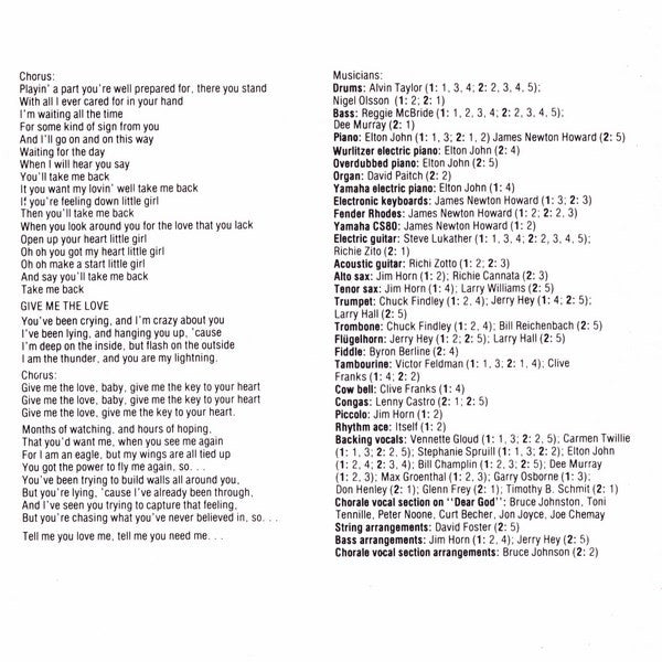 elton-john-–-21-at-33