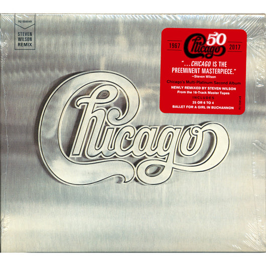 chicago-(steven-wilson-remix)