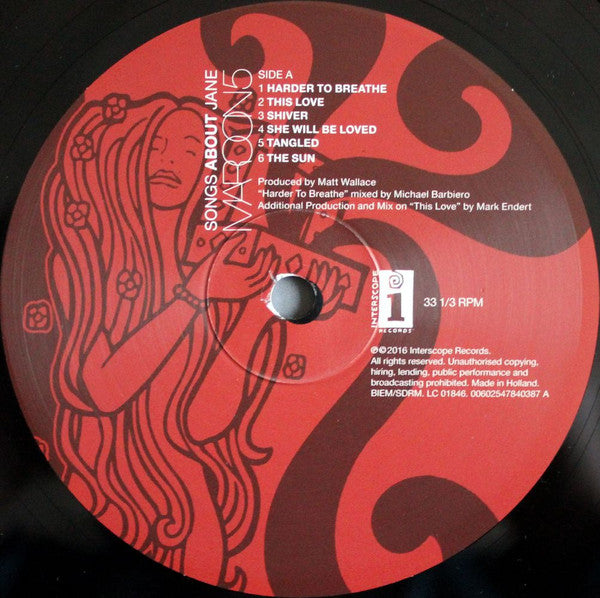 songs-about-jane
