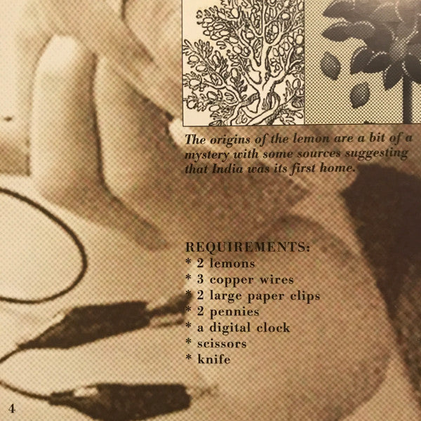 baghdad-batteries-(orbsessions-volume-iii)