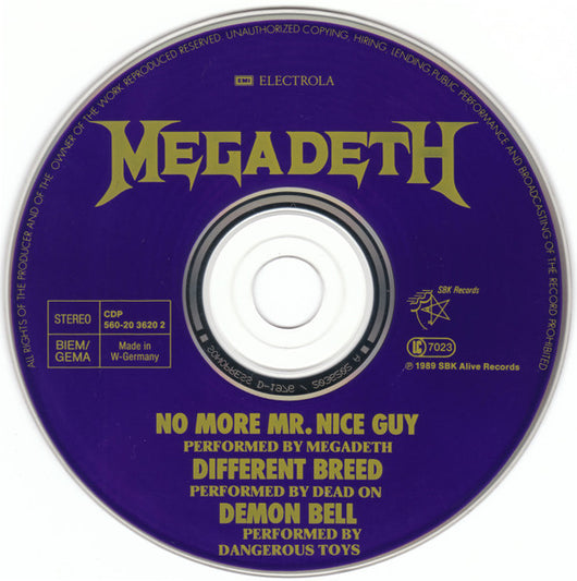 no-more-mr.-nice-guy