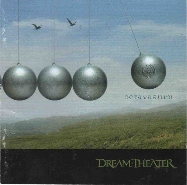 dream-theater-–-octavarium