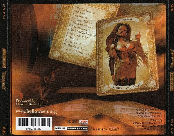 helloween-–-gambling-with-the-devil