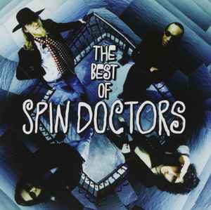 the-best-of-spin-doctors