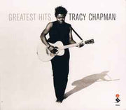 greatest-hits
