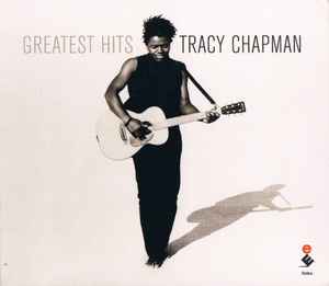 greatest-hits