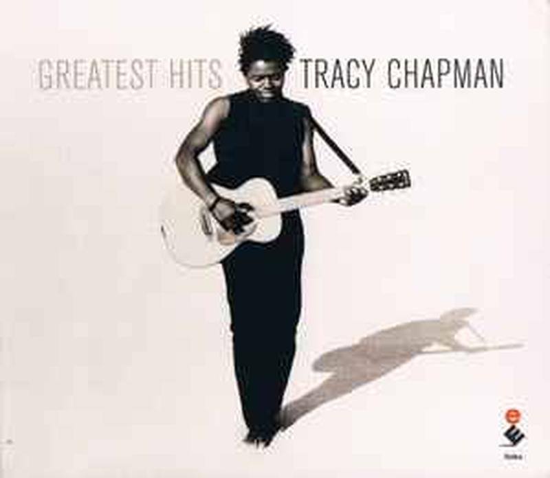 greatest-hits