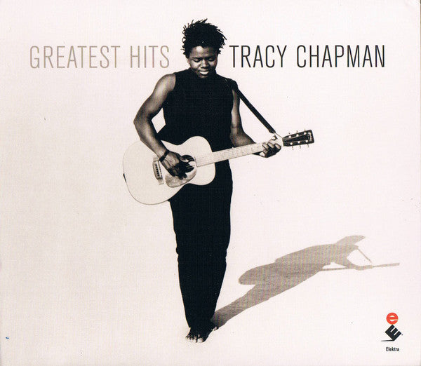 greatest-hits