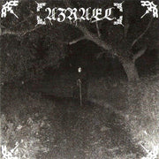 azrael-(5)-–-act-iii:-self-+-act-iv:-goat
