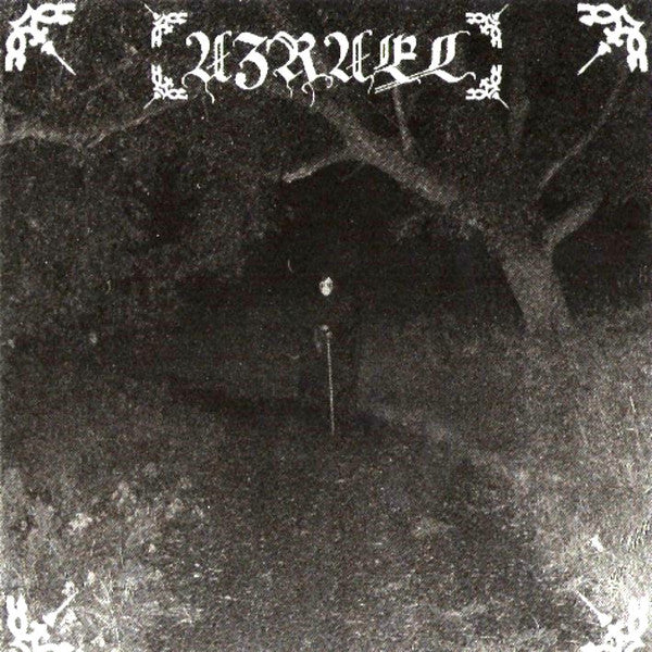 azrael-(5)-–-act-iii:-self-+-act-iv:-goat