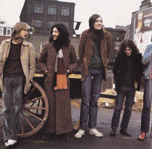 the-original-fleetwood-mac*-–-the-blues-years