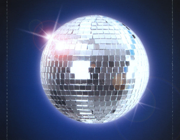 the-magic-of-boney-m.