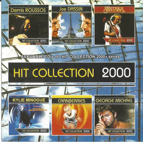 underworld-–-hit-collection-2000