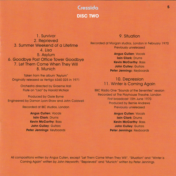 the-vertigo-years-anthology-1969-1971