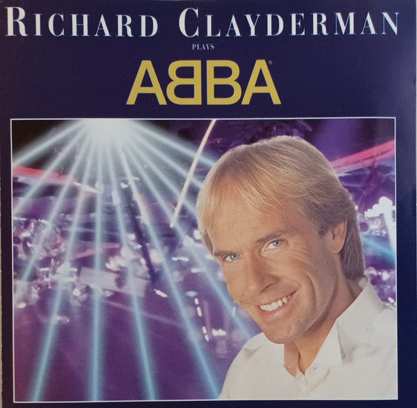 richard-clayderman-plays-abba
