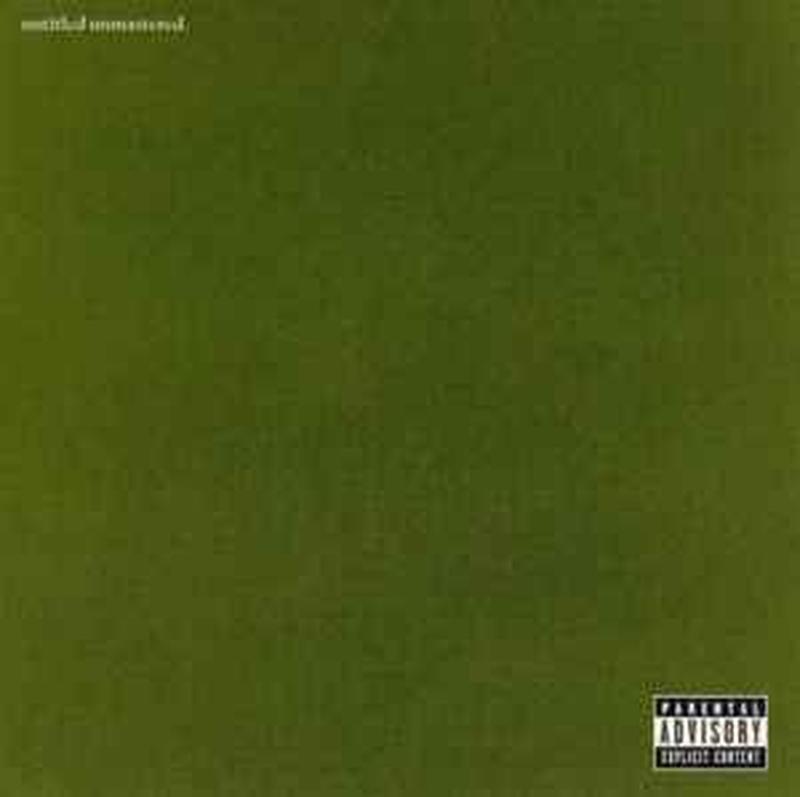untitled-unmastered.