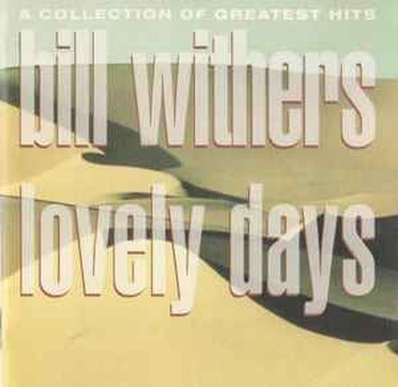 lovely-days