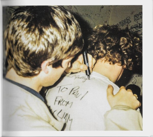 oasis-(2)-–-definitely-maybe
