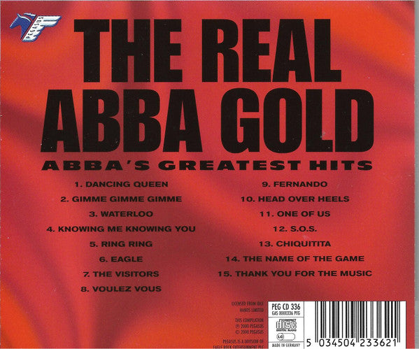 the-real-abba-gold-–-abbas-greatest-hits