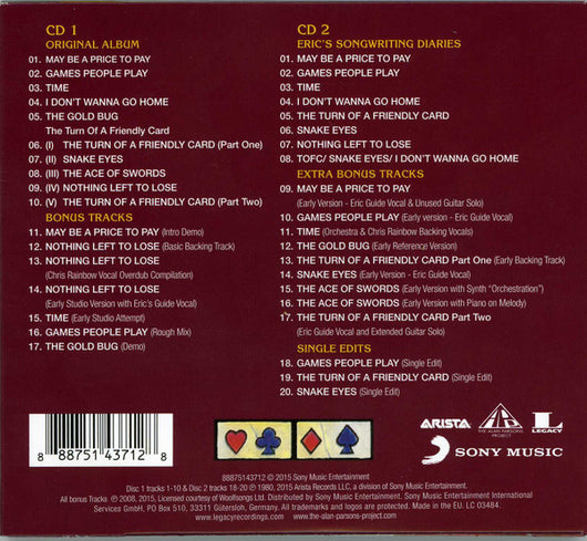 the-turn-of-a-friendly-card