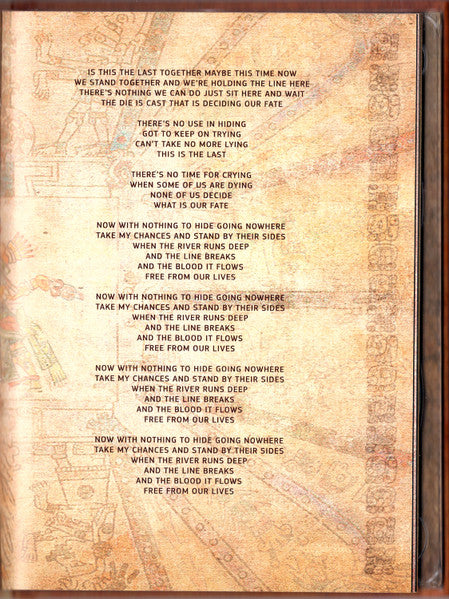 iron-maiden-–-the-book-of-souls