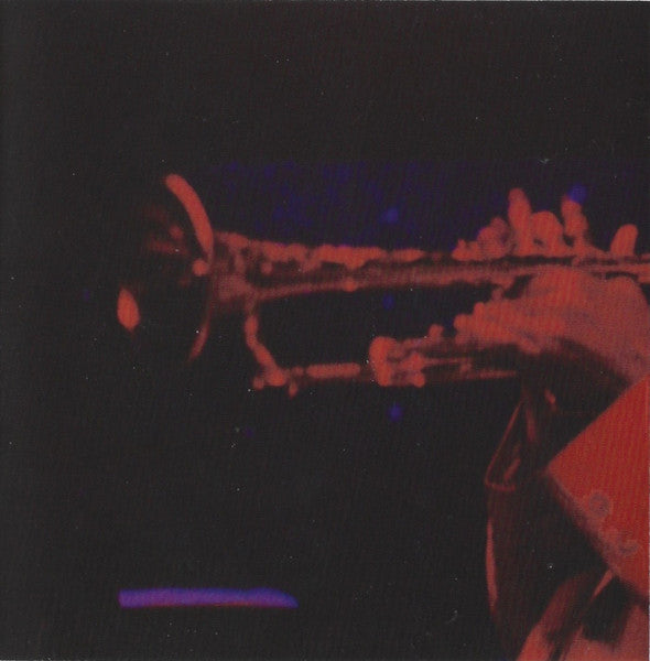 cool-(the-best-of-miles-davis)