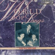 world-pop-songs-