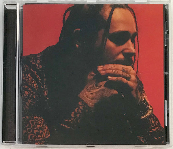 post-malone-–-stoney