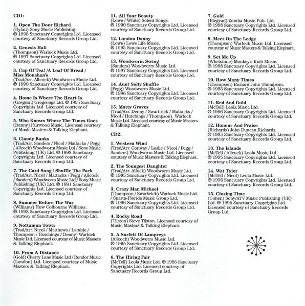 the-classic-collection