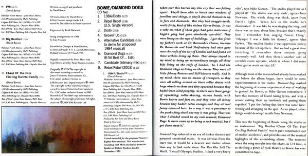 david-bowie-–-diamond-dogs