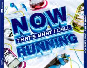 now-thats-what-i-call-running